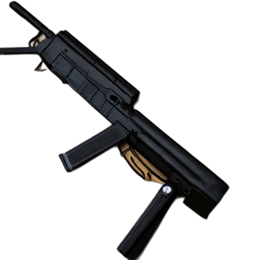 weapon, staff, 3d render, concept art, photorealistic, designed, nintendo, studio transparent PNG cut-out