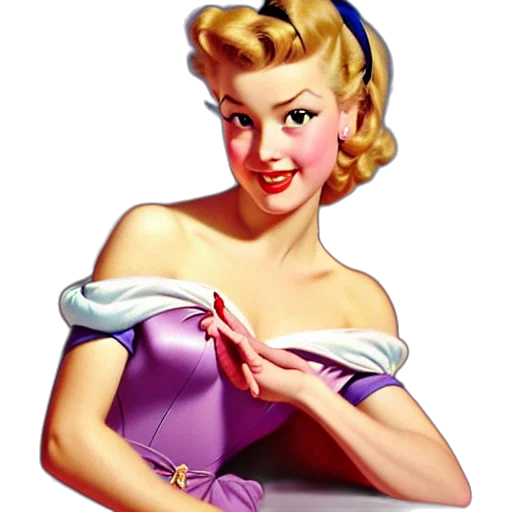 dress, jewelry, crown, photorealistic transparent PNG cut-out