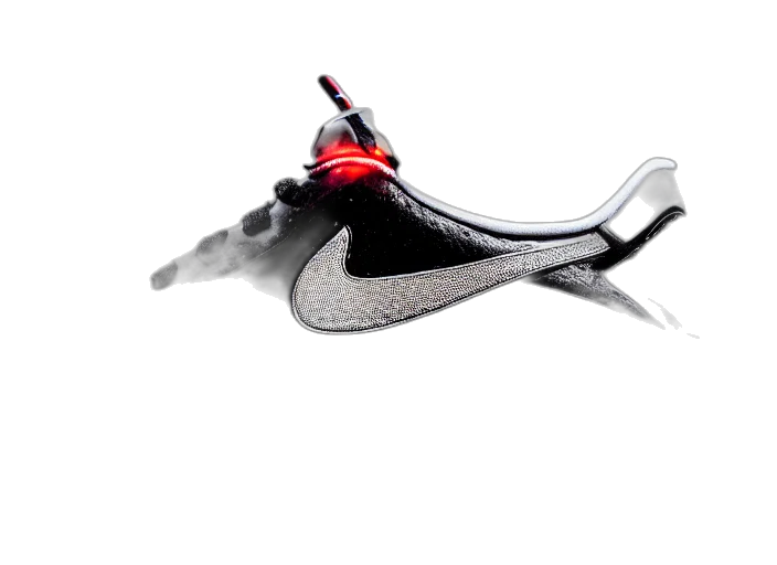 shoes, weapon, sword, staff transparent PNG cut-out