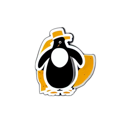 animal, staff, pixel art, concept art transparent PNG cut-out