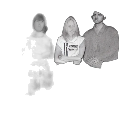 staff, jacket, dress, bottle, photorealistic, concept art, vaporwave, 3d render transparent PNG cut-out