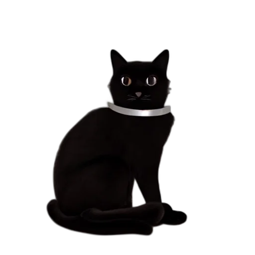 staff, animal, jewelry, creature transparent PNG cut-out