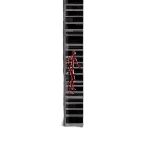 staff, weapon, sword, furniture, 3d render, concept art, pixel art, cyberpunk transparent PNG cut-out