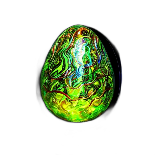 jewelry, dragon, crown, mask, fantasy art, 3d render, photorealistic, concept art transparent PNG cut-out