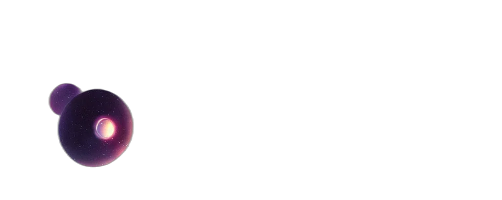 staff, face, monochrome, pastel, giant, space, station, minimalist transparent PNG cut-out