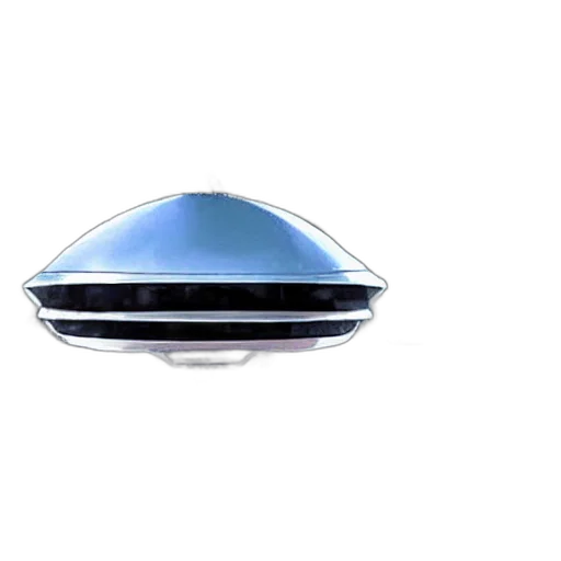 jewelry, car, hat, crown transparent PNG cut-out