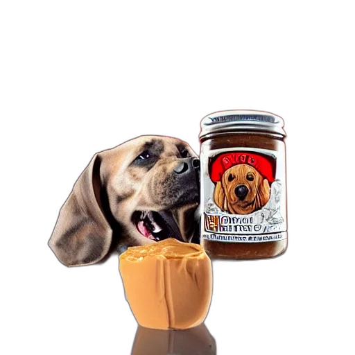 food, animal, creature, bottle transparent PNG cut-out