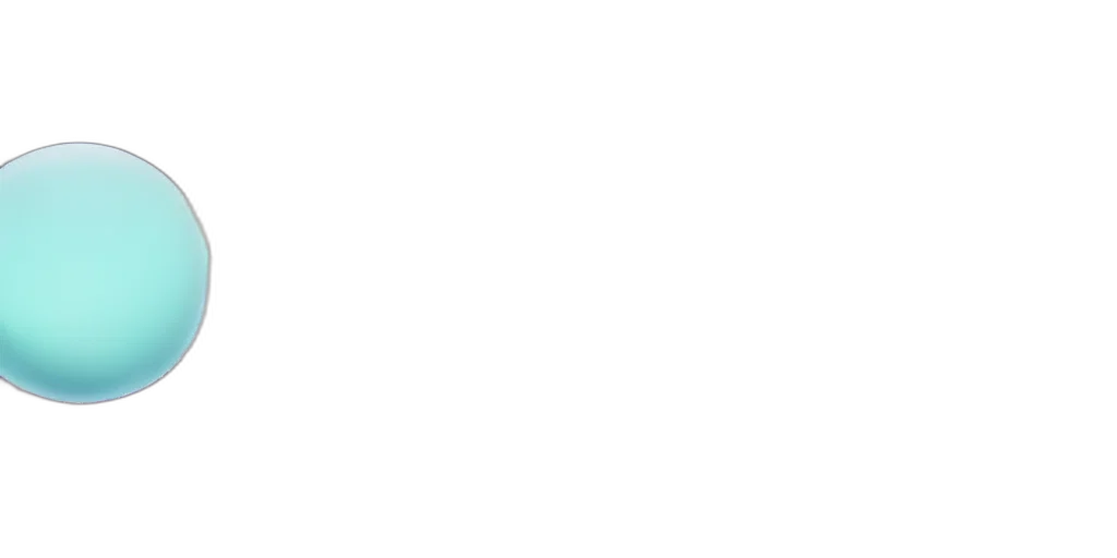 staff, face, monochrome, pastel transparent PNG cut-out