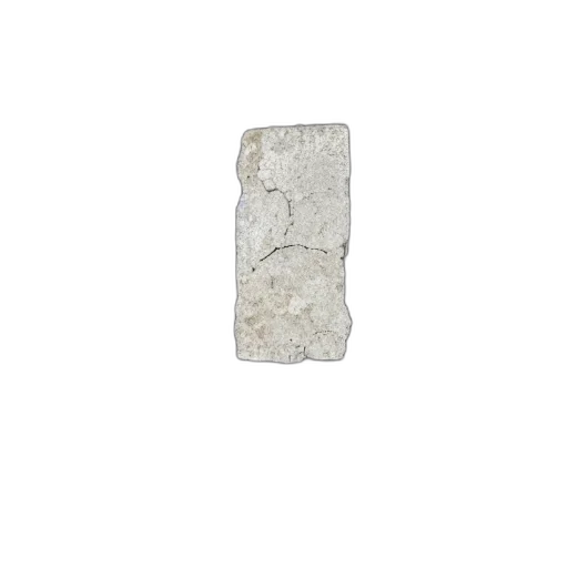 food, jewelry, furniture, sword transparent PNG cut-out