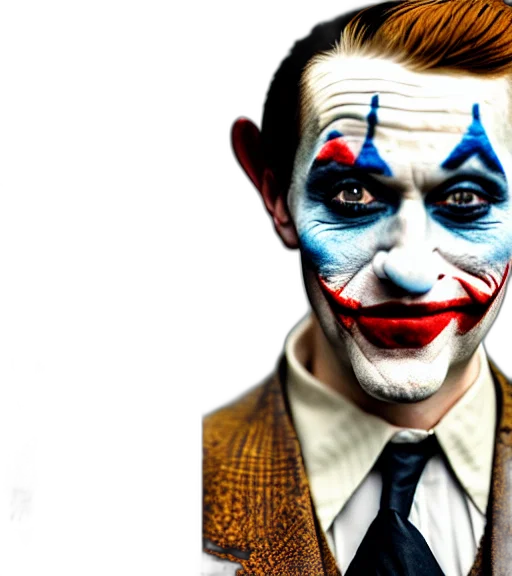 mask, face, comic book art, photorealistic transparent PNG cut-out