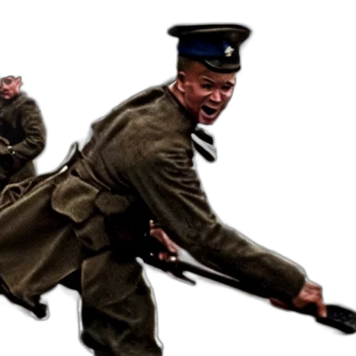 staff, weapon, umbrella, sword transparent PNG cut-out