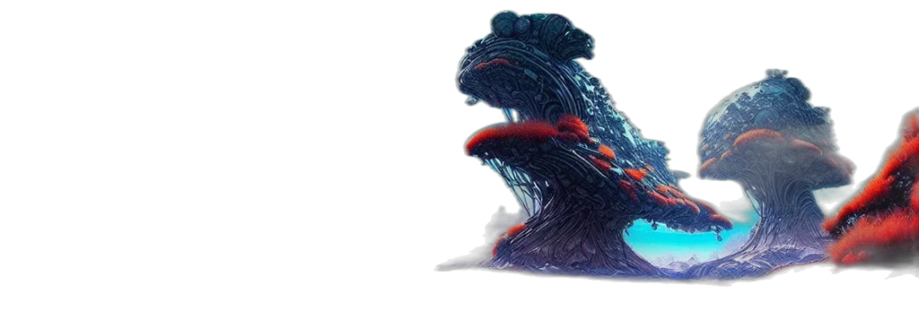 hair, creature, dragon, animal transparent PNG cut-out