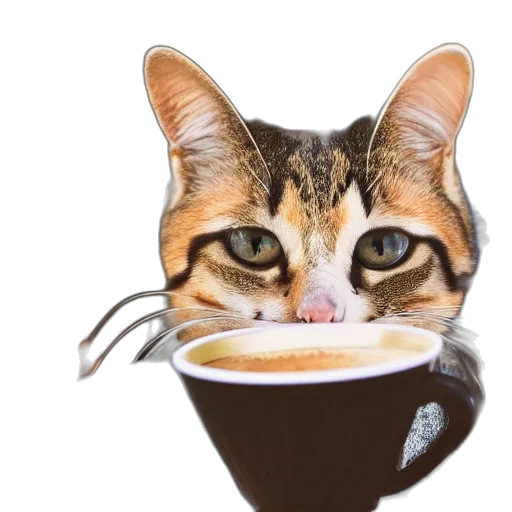 animal, staff, food, photorealistic transparent PNG cut-out