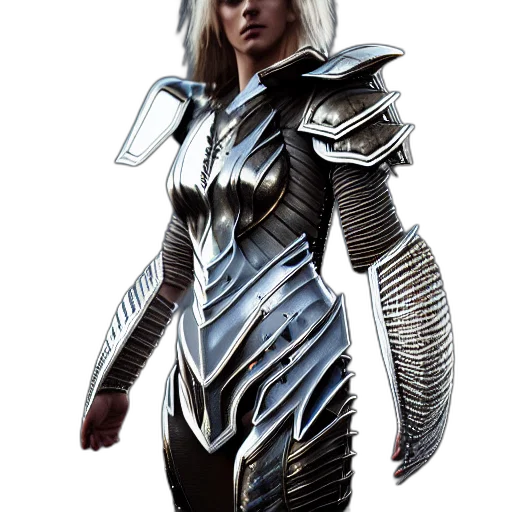 sword, concept art, fantasy art, 3d render, comic book art, photography, hyper, realistic transparent PNG cut-out