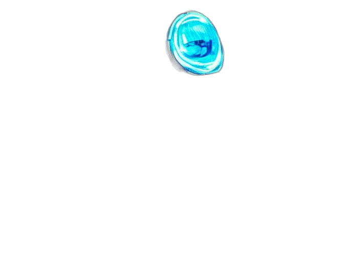 staff, jewelry, weapon, bottle, pixel art, concept art, 3d render, vaporwave transparent PNG cut-out