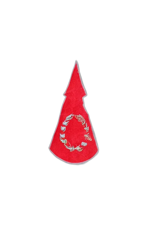 crown, staff, jewelry, hat transparent PNG cut-out