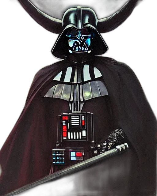 staff, mask, hat, weapon, concept art, comic book art, inconceivable, otherworldly transparent PNG cut-out