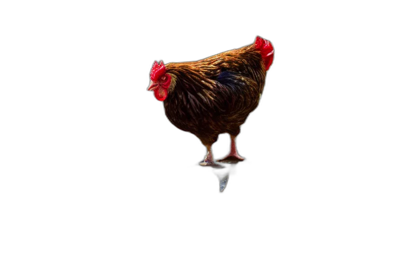 animal, creature, food, weapon transparent PNG cut-out