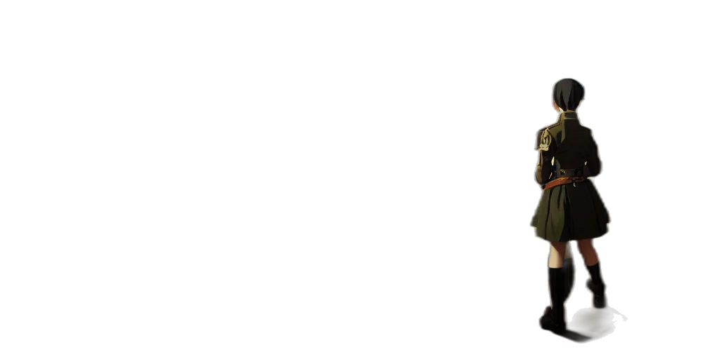staff, crown, robot, hat transparent PNG cut-out