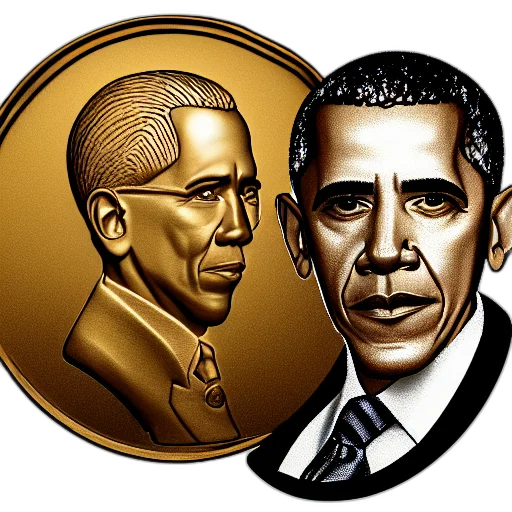 jewelry, photorealistic, golden, gold transparent PNG cut-out
