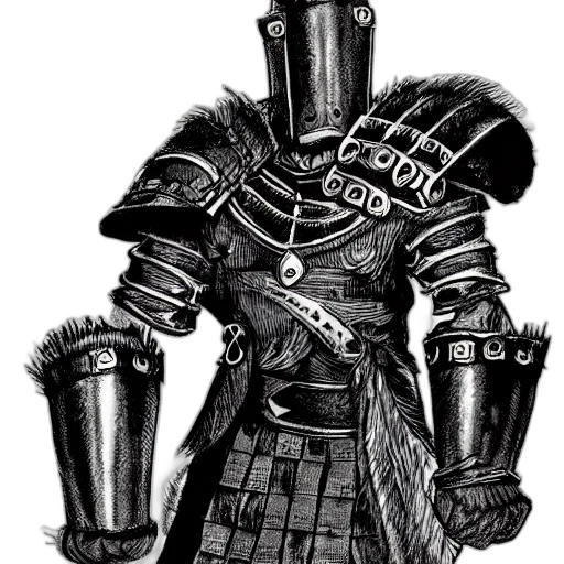 sword, robot, weapon, jacket transparent PNG cut-out