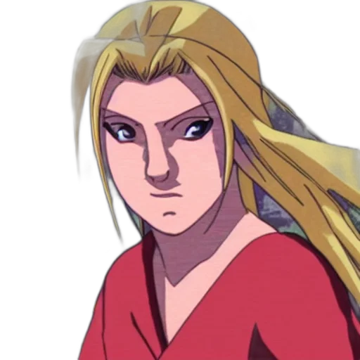 staff, face, anime, concept art transparent PNG cut-out