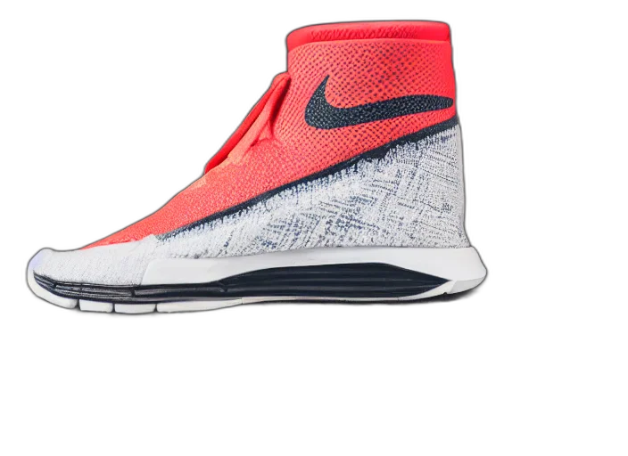 shoes, product, still, thor transparent PNG cut-out