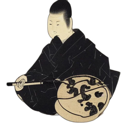 staff, mask, face, food, concept art, fantasy art, photorealistic, anime transparent PNG cut-out