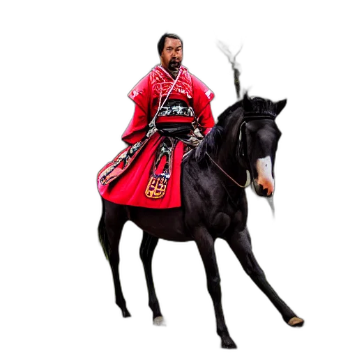 sword, dragon, animal, staff transparent PNG cut-out