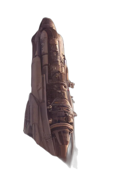 sword, weapon, staff, bottle transparent PNG cut-out