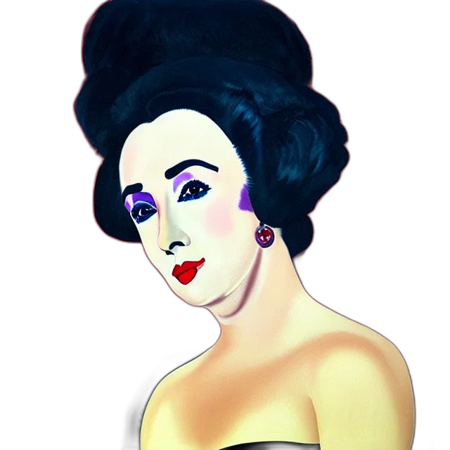 cartoon, photorealistic, watercolor, concept art transparent PNG cut-out