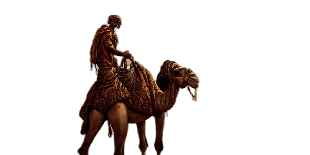 staff, dragon, animal, concept art transparent PNG cut-out