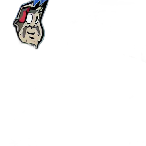 staff, jewelry, crown, jacket transparent PNG cut-out