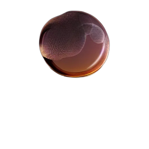 food, bottle, jewelry, staff, 3d render, photorealistic, concept art, vaporwave transparent PNG cut-out