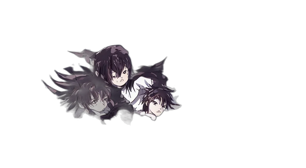 crown, staff, weapon, mask transparent PNG cut-out