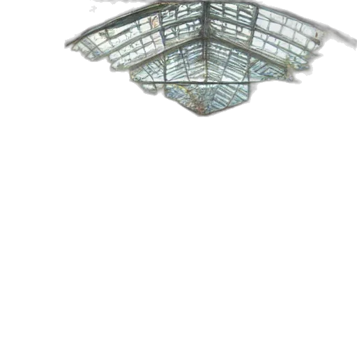 umbrella, building, staff, mask transparent PNG cut-out