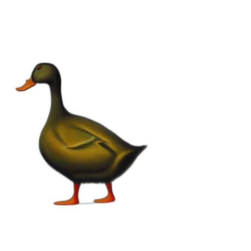 animal, creature, food, weapon transparent PNG cut-out