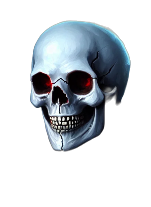 face, mask, jewelry, staff, pixel art, concept art, photorealistic, 3d render transparent PNG cut-out