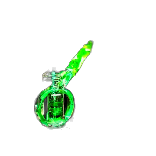 jewelry, bottle, weapon, sword transparent PNG cut-out