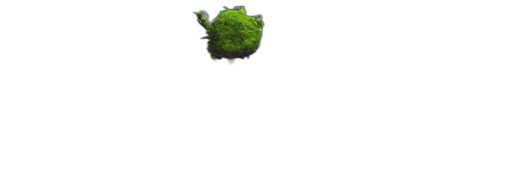 dragon, creature, tree, animal transparent PNG cut-out