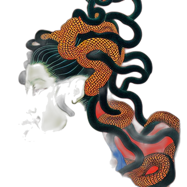 mask, jewelry, hair, crown transparent PNG cut-out