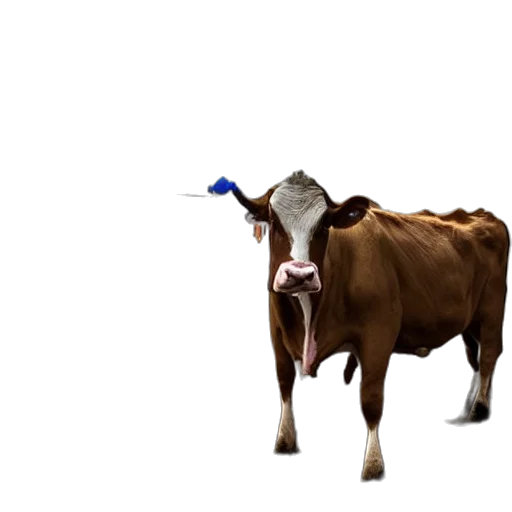 animal, creature, weapon, food, concept art, 3d render, photorealistic, pixel art transparent PNG cut-out