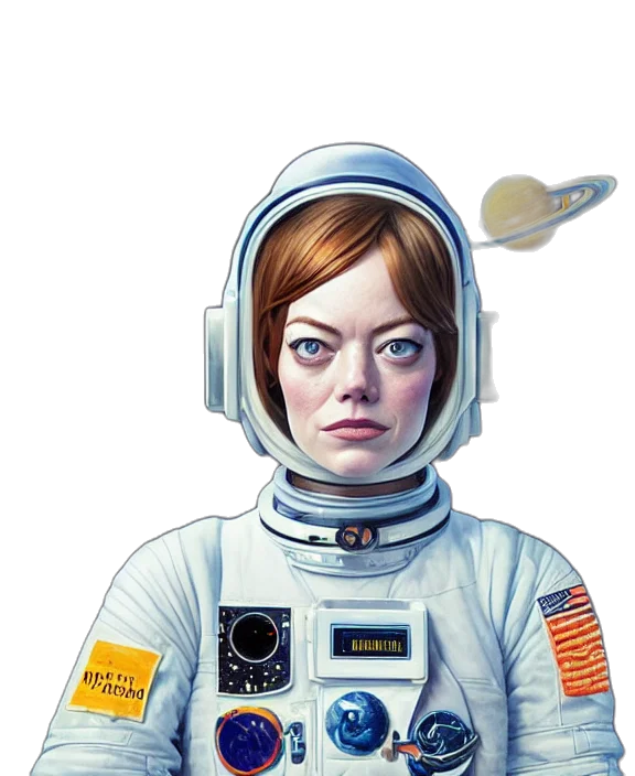 robot, face, staff, mask transparent PNG cut-out