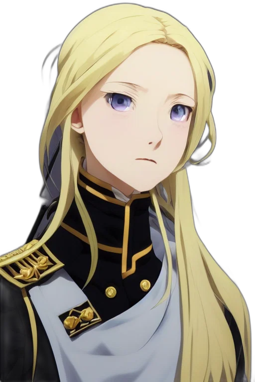 staff, crown, face, sword transparent PNG cut-out