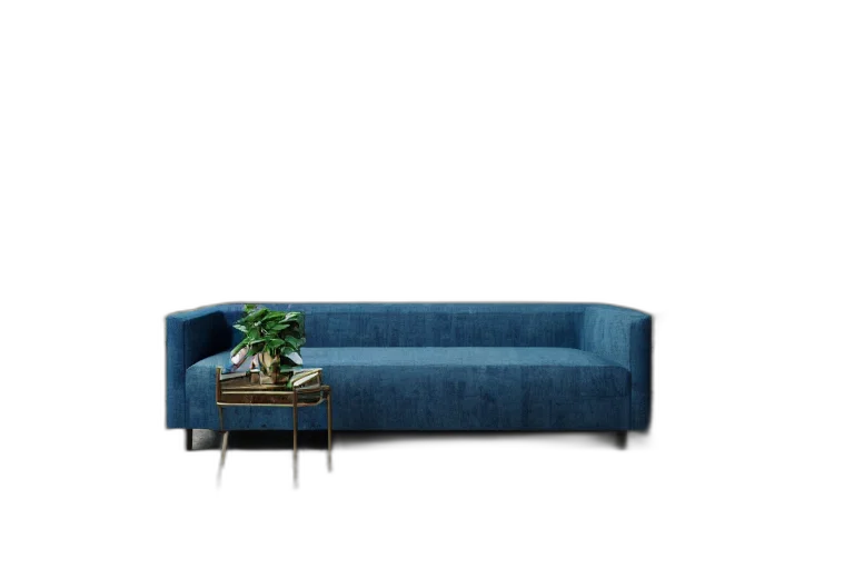 furniture, crown, staff, 3d render transparent PNG cut-out