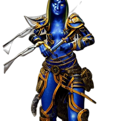 staff, mask, sword, jewelry transparent PNG cut-out
