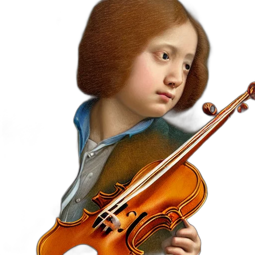 face, staff, weapon, jacket, photorealistic, 3d render, oil painting, cartoon transparent PNG cut-out