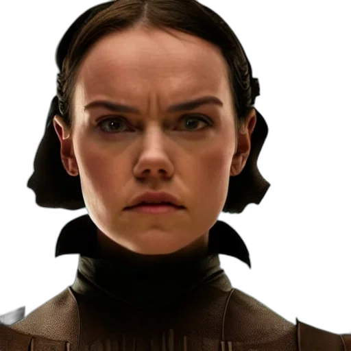 face, staff, concept art, photorealistic, comic book art, fantasy art, movie, still transparent PNG cut-out