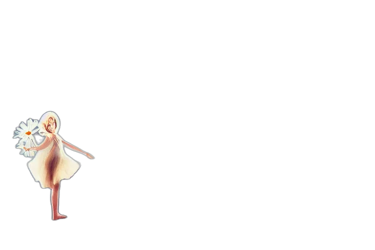 staff, weapon, creature, dragon, pixel art, anime, cartoon, concept art transparent PNG cut-out