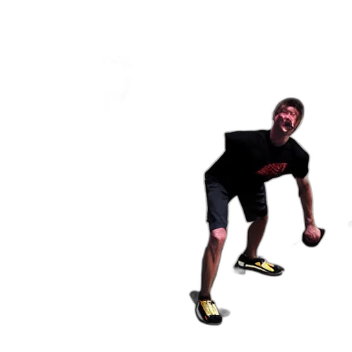 shoes, tony, hawk, pro, deadlifter transparent PNG cut-out